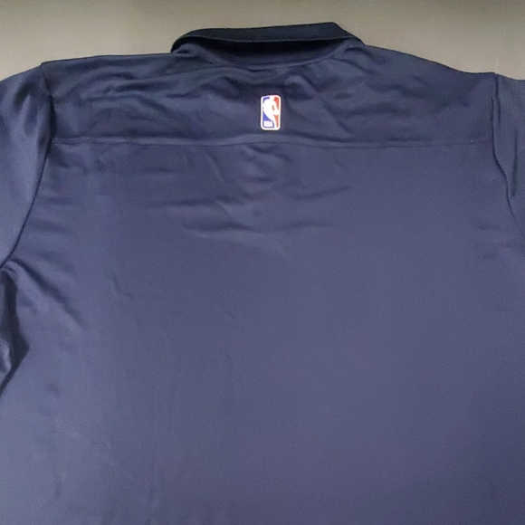 NBA - Picture 7 of 7